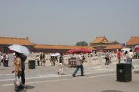 2006_06_2787 