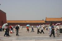 2006_06_2788 