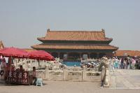 2006_06_2791 