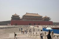2006_06_2814 