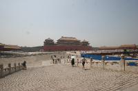 2006_06_2815 