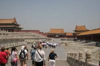 2006_06_2843 
