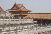 2006_06_2848 