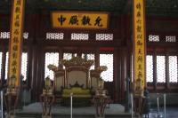 2006_06_2854 