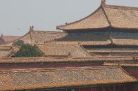 2006_06_2878