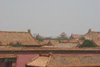2006_06_2883 