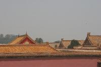 2006_06_2884 