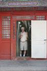 2006_06_2910 