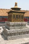 2006_06_2916 