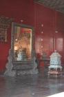 2006_06_2924