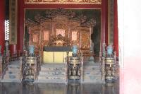 2006_06_2926