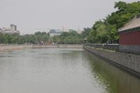 2006_06_3016