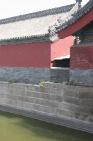 2006_06_3017