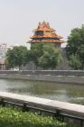 2006_06_3023