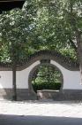 2006_06_3057