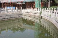 2006_06_3074