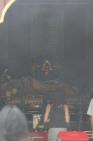 2006_06_3095