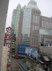 DSCN1545 