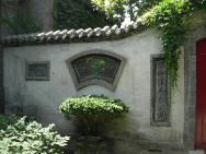 DSCN1868 