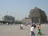 DSCN2156