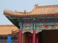 DSCN2182