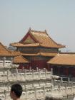 DSCN2193