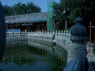DSCN2243