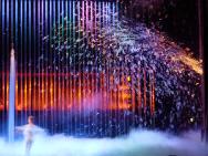 DSCN2324