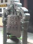 CIMG1167 