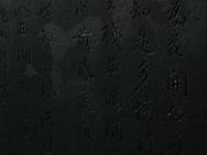 CIMG1587