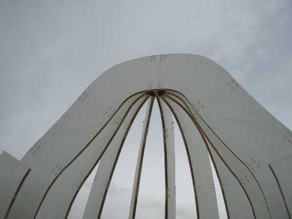 IMGP0252