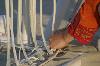 IMG_2677-1