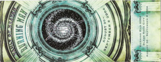 2004 ticket front