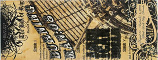 2008 ticket front
