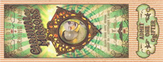 2015 ticket front
