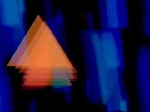 Video preview: Although the Woodstockhausen 2007 event was cancelled due to rain, I performed the piece I had prepared, anyway, at a…